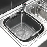 Signature 10L Bowl Core Range