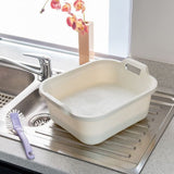 Signature 10L Bowl Core Range