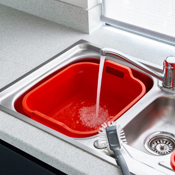 Signature 10L Bowl Core Range