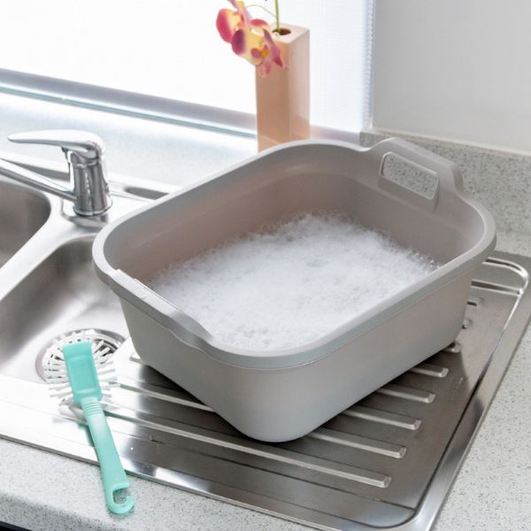 Signature 10L Bowl Core Range