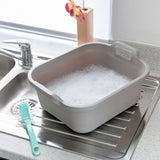 Signature 10L Bowl Core Range