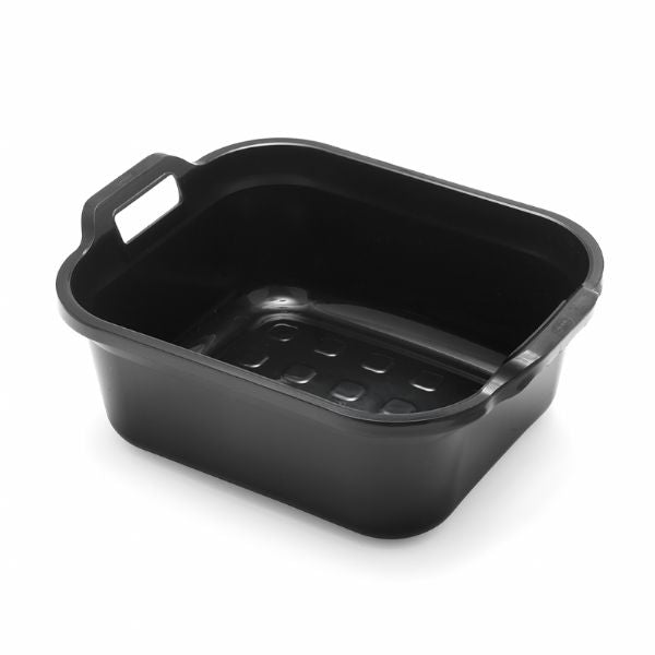 Signature 10L Bowl Core Range