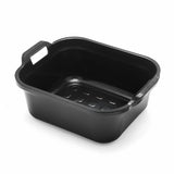 Signature 10L Bowl Core Range
