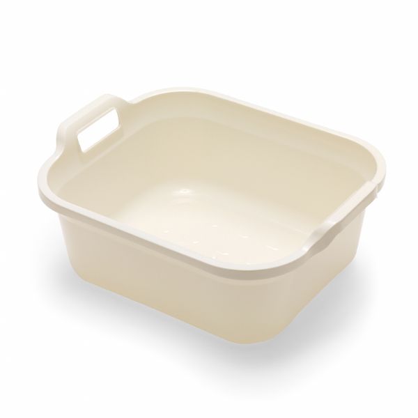 Signature 10L Bowl Core Range