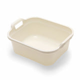 Signature 10L Bowl Core Range