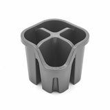 Signature Cutlery Drainer