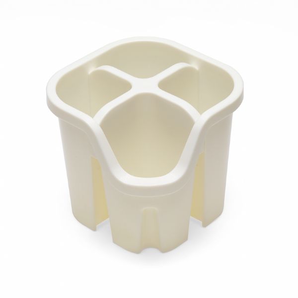 Signature Cutlery Drainer