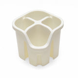 Signature Cutlery Drainer