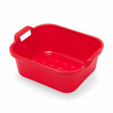 Signature 10L Bowl Core Range