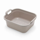 Signature 10L Bowl Core Range