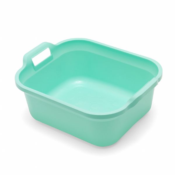 Signature 10L Bowl Trend Range