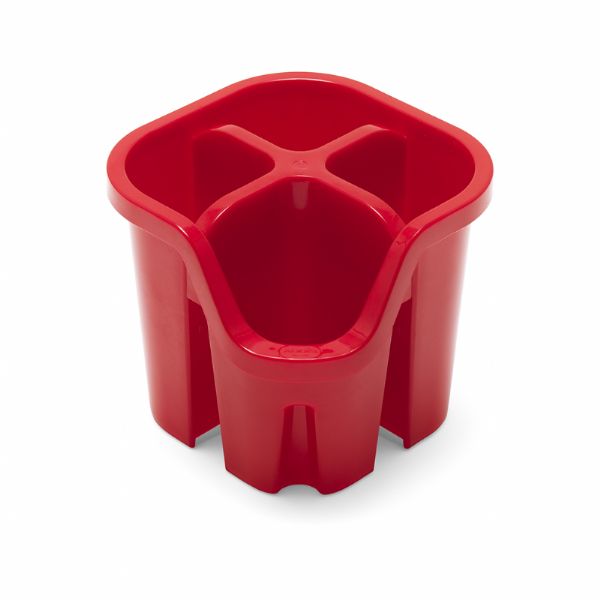 Signature Cutlery Drainer