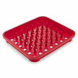 Signature Plate Rack