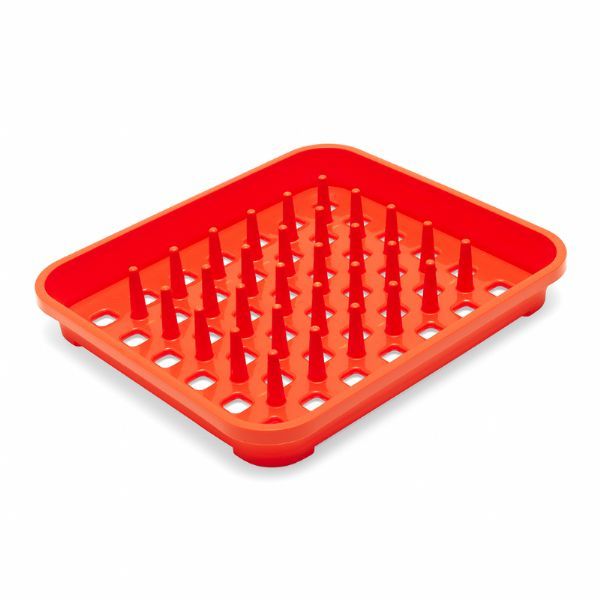 Signature Plate Rack