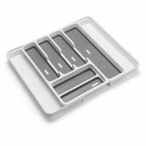 Extendable Drawer Organiser