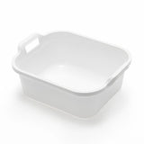 Signature 10L Bowl Core Range