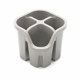 Signature Cutlery Drainer