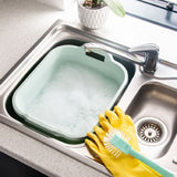 Signature 10L Bowl Trend Range