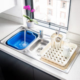 Signature 10L Bowl Trend Range
