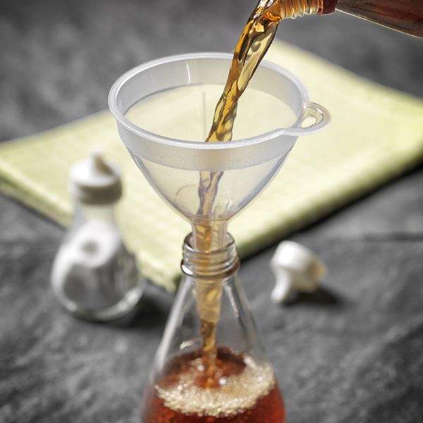 Small Funnel 80ml