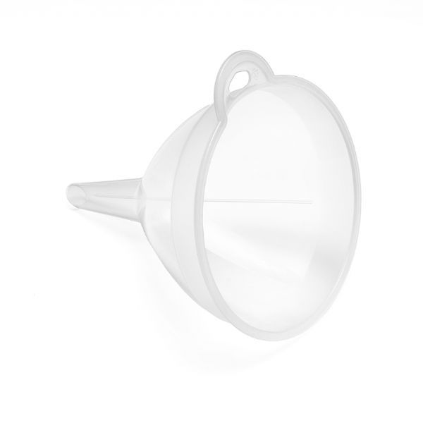 Large Funnel 125ml