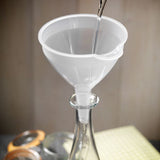 Large Funnel 125ml