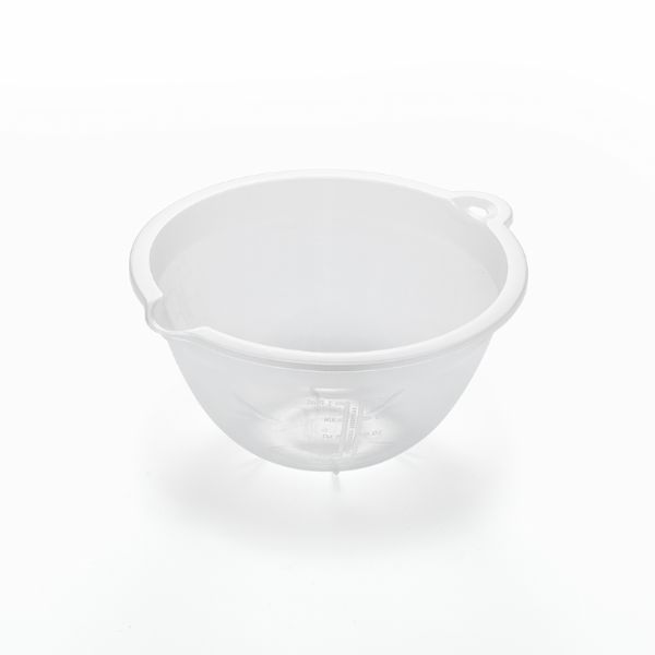 Small Mixing Bowl 1L