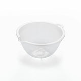 Small Mixing Bowl 1L