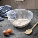 Large Mixing Bowl 4L