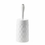 Diamond Collection Toilet Brush