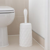 Diamond Collection Toilet Brush