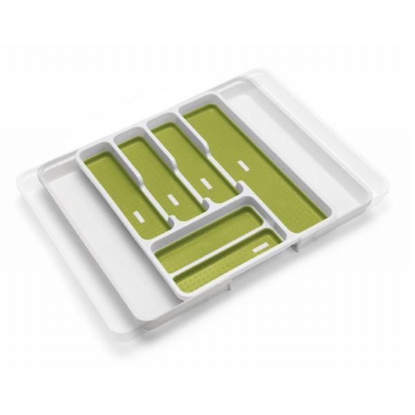 Extendable Drawer Organiser