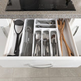 Extendable Drawer Organiser