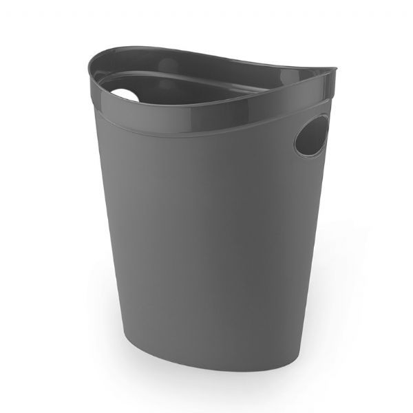 Waste Paper bin