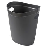 Waste Paper bin