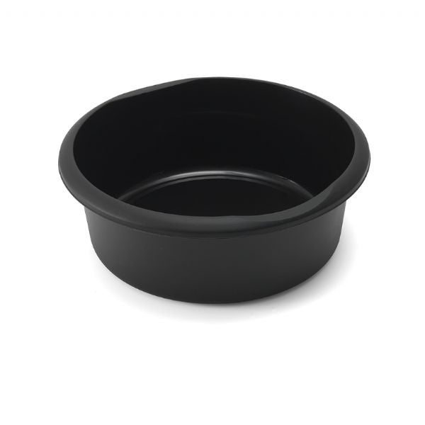 7.7L Round Bowl