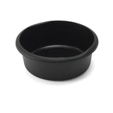 7.7L Round Bowl