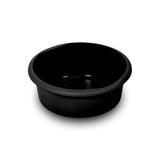 7.7L Round Bowl