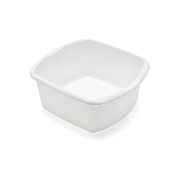 8L Small Bowl