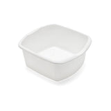 8L Small Bowl