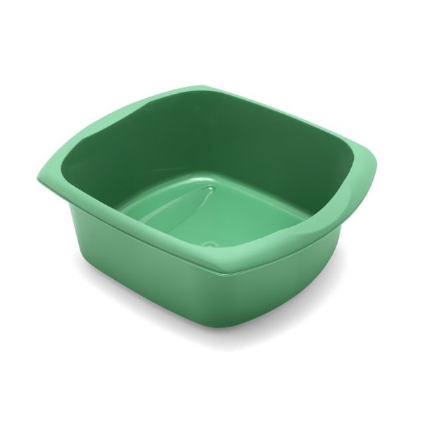 Classic 9.5L Bowl Trend Range