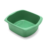 Classic 9.5L Bowl Trend Range