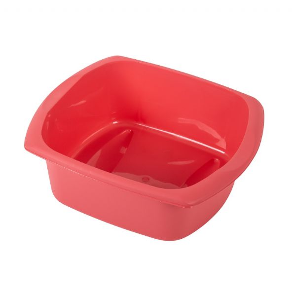 Classic 9.5L Bowl Trend Range