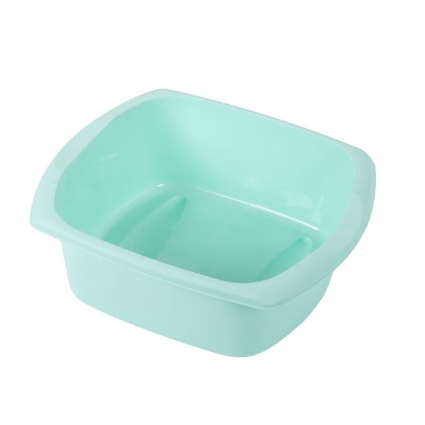Classic 9.5L Bowl Trend Range