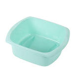 Classic 9.5L Bowl Trend Range