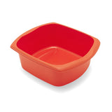 Classic 9.5L Bowl Trend Range