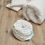 Seal & Store Quilt Vacuum Bag