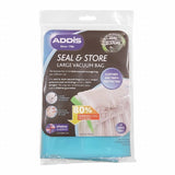 Seal & Store Large Vacuum Bag