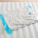 Seal & Store Large Vacuum Bag