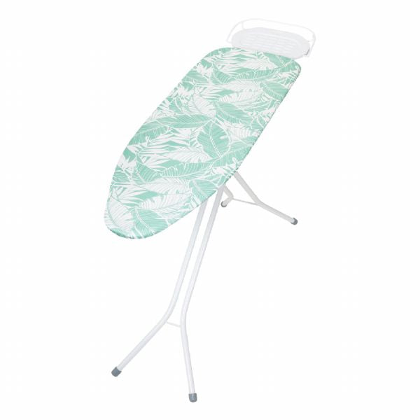 Affinity Ironing Board